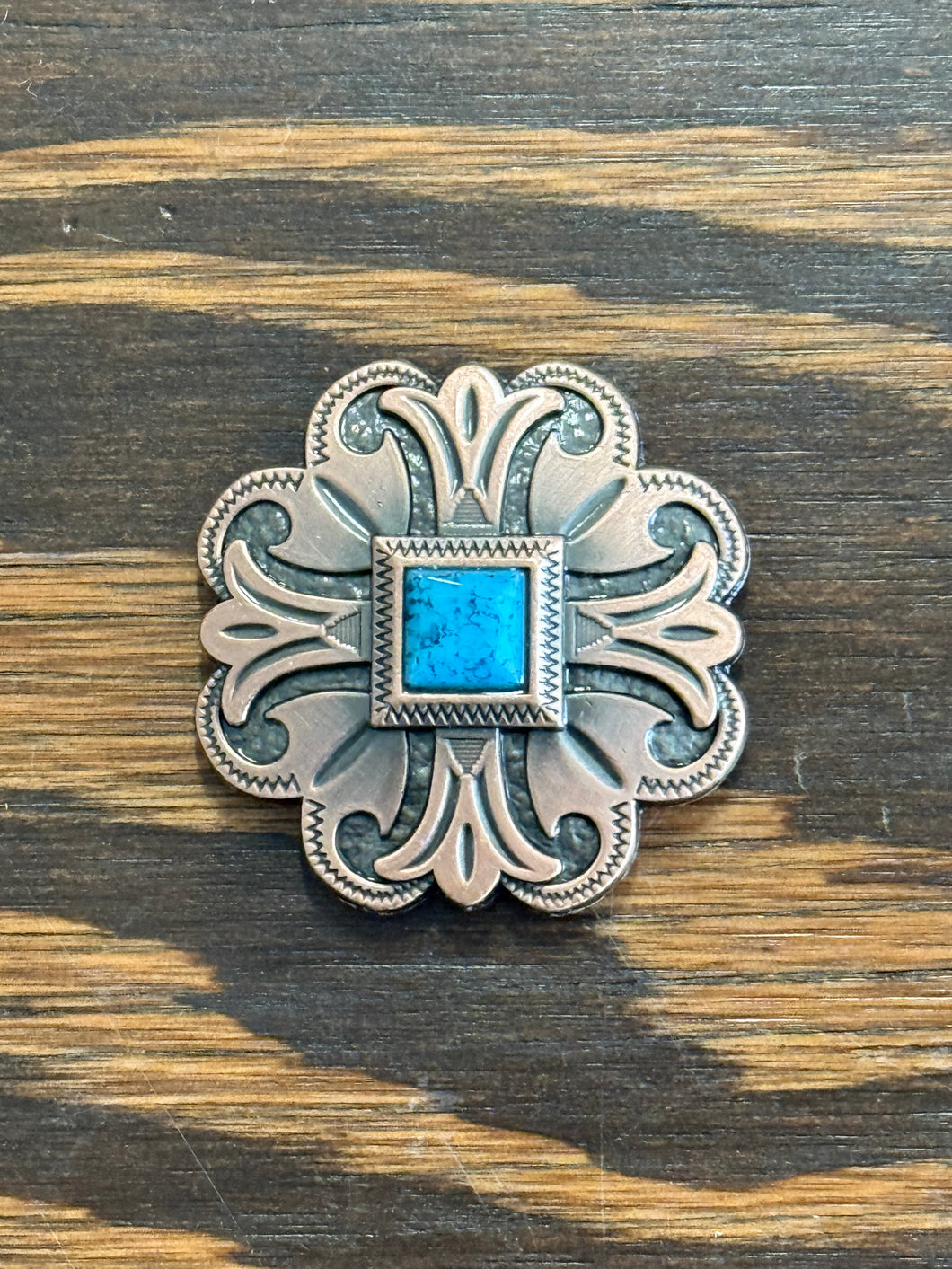 1.5
