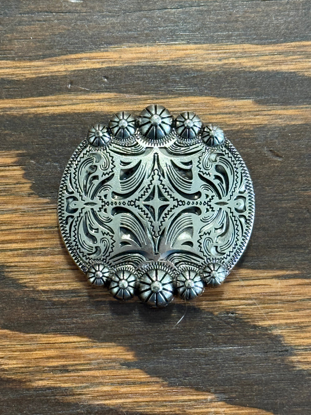 1.5