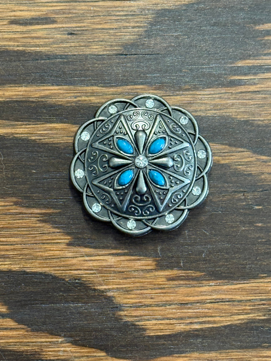 1.5