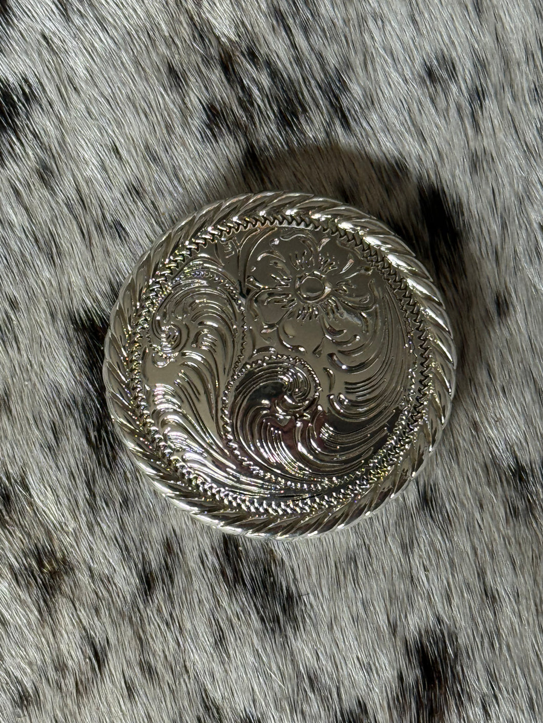 1.5
