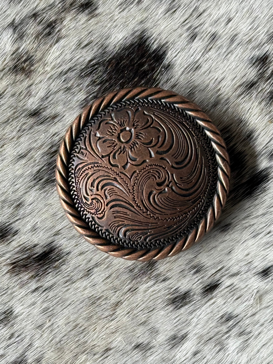 1.5